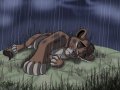 Kopa__s_death_by_RUNNINGWOLF_MIRARI.jpg